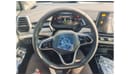 فولكس واجن ID.6 ID 6 PRIME 4WD