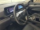 Ford Territory Trend TER2125 / FREE Insurance + Registration / AL TAYER MOTORS / AL QOUZ SHOWROOM