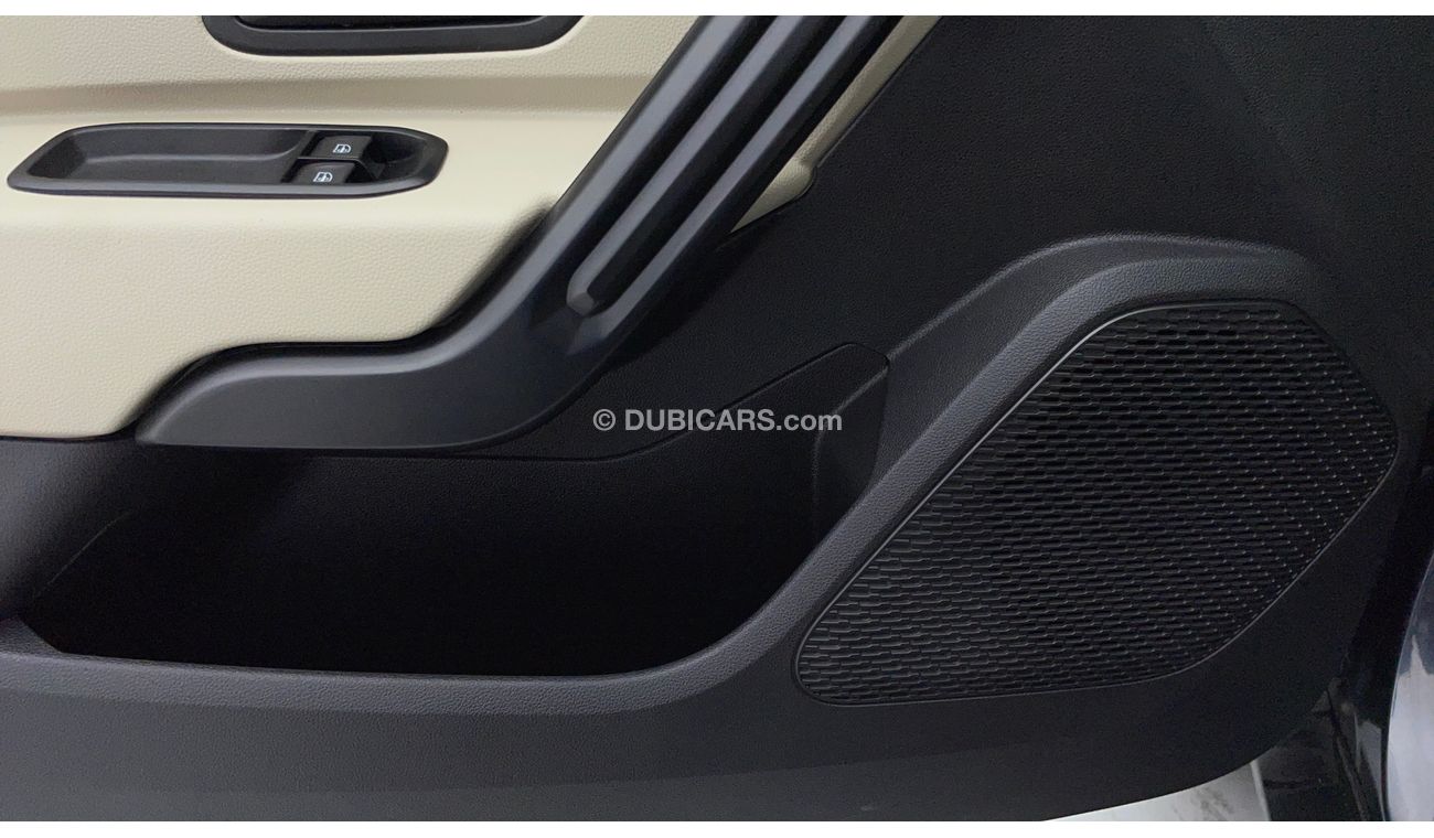 Renault Duster PE 1.6 | Zero Down Payment | Free Home Test Drive