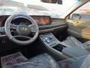 Hyundai Palisade HYUNDAI PALISADE 2025 2.2 DIESLE