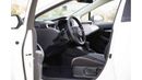 Toyota Corolla 2024 Toyota Corolla 1.2T Elite - White inside Black | Export Only