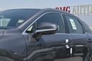 Lexus RX350h PREMIER 2.5L Hybrid, AWD Color Grey