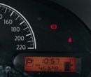 Nissan Sunny SV Nissan Sunny - 2024 - GCC- 1.5L - Accident-Free - Excellent Condition Inside and Out