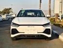 BYD e2 ELECTRIC LUXURY / 405KM RANGE (CODE # 68028)
