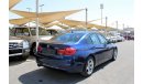 BMW 320i 320 i  ACCIDENTS FREE - ORIGINAL PAINT - CAR IS IN PERFECT CONDITION INSIDE OUT