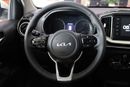 Kia KX1 1.4L 2025 Model