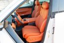 تشنجان نيفو Q05 Changan NEVO Q07 Plug-In 1.5L- 215KM 2025