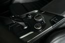 ألفا روميو جوليا Veloce 2.0L AWD