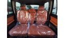 Toyota Prado TXL,4.0L V6 Petrol, Alloy Rims, DVD Camera, Leather Seats, Rear A/C, 4WD ( LOT # 5611)