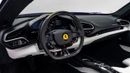 Ferrari 296 GTS NOVITEC N-LARGO - 1 of 15 - 2024 - Euro Specs