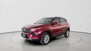 Chevrolet Groove LT | Guaranteed Warranty | 0 Down Payment