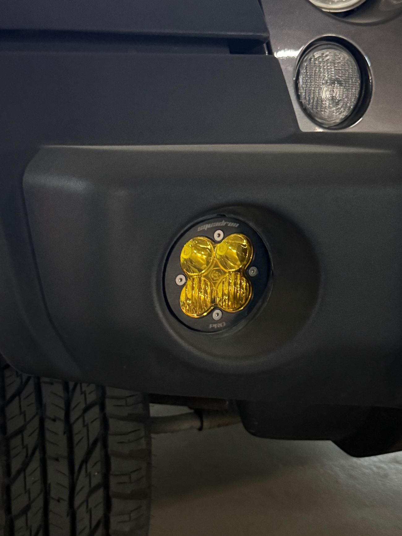 جيب رانجلر SPORT TRAILHAWK II