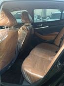 نيسان ماكسيما وراد فل ماعد الفتحه