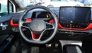 Volkswagen ID.4 ID.4 X PURE +  ( ONLY FOR EXPORT )