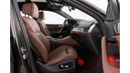 BMW X6 40i Exclusive