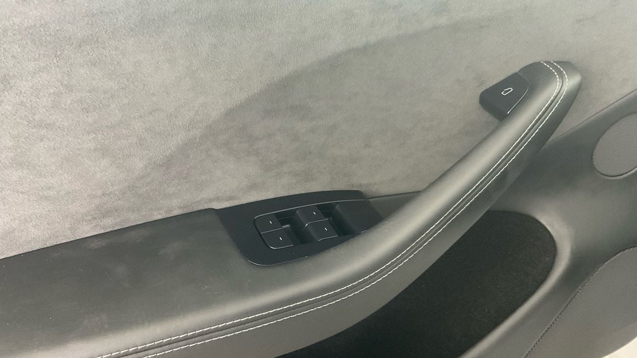 Tesla Model 3 Performance (Dual Motor) | upto AED 20,000 Ramadan Discount | Guaranteed Warranty | 0 Down Payment