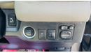 Toyota RAV4 2015 [Right Hand Drive] Push Start 2.5CC 4wd Leather Seats New Rims Premium Condition