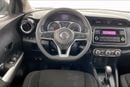 Nissan Kicks S | Guaranteed Warranty | 0 Down Payment