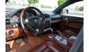 Porsche Cayenne Turbo Full Option in Excellent Condition