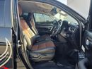 Toyota Fortuner 2022 | BLACK COLOR | RHD | 2.8L DIESEL ENGINE | AUTOMATIC TRANSMISSION | DIGITAL AC