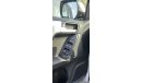 Toyota Prado TXL (GRJ150) 4.0L Petrol / DVD/ Driver Power Seat / Leather Seats / Rear A/C ( TPD22)