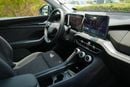 Skoda Kodiaq 1.4L  TURBO!! WARRANTY AND SERVICE CONTRACT