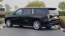 شيفروليه سوبيربان (For Export , НА ЭКСПОРТ) HIGH COUNTRY SUV V8 6.2L 0Km Без пробега