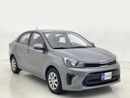 Kia Pegas KIA PEGAS 1.4L 2024 | 0 DP | 480/Month | 30 Day Return | Service History