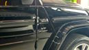 Mercedes Benz G63 AMG STD