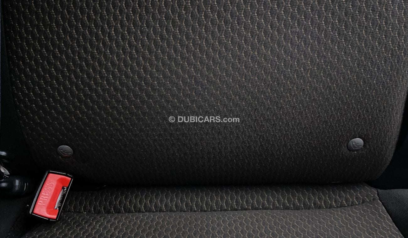 Mitsubishi ASX GLX LOWLINE 2 | Zero Down Payment | Free Home Test Drive