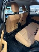 تويوتا لاند كروزر 2020 V4 2.7L Engine Full Option Very Clean And Perfect Condition