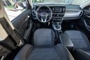 Kia Seltos Kia Seltos LX 2023 GCC | Warranty for 779.00 AED monthly