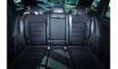 Volkswagen Tiguan 2022 VOLKSWAGEN TIGUAN 1400cc AUTOMATIC PETROL FULL OPTION