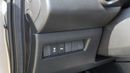 Suzuki Dzire SUZUKI/Dzire/DZ005 1.2L SMG GLX AMT BT SLDA ( export only )
