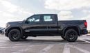 GMC Sierra 2025 GMC SIERRA 5.3L Petrol V8 ( Export Price )