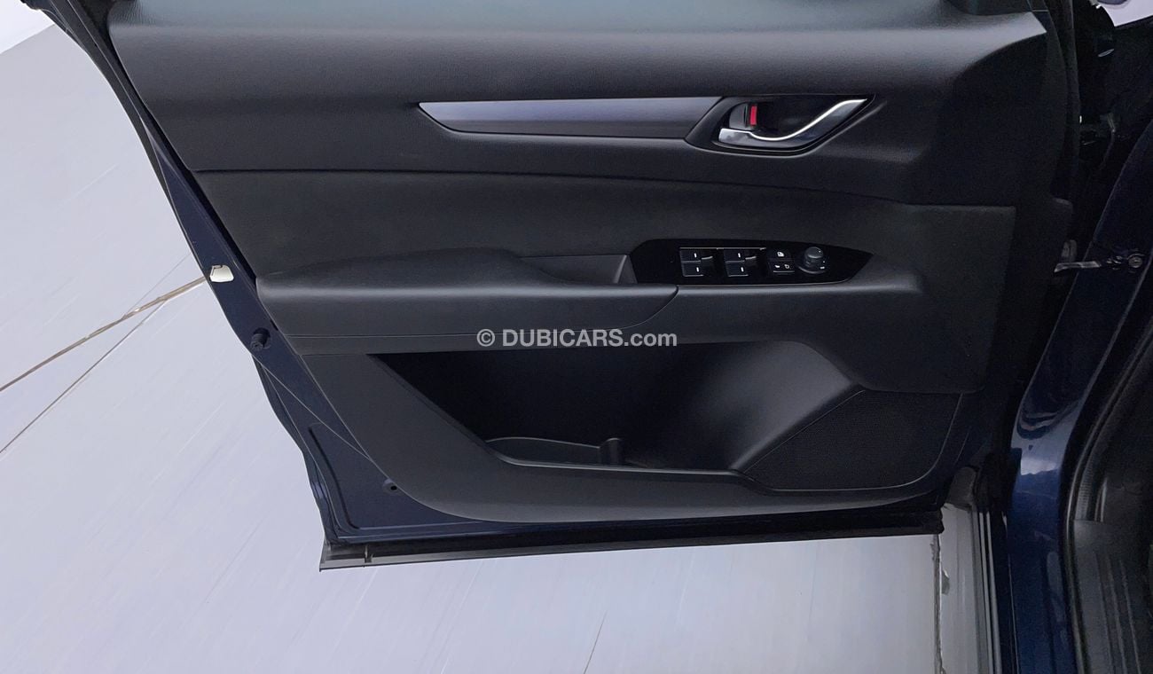 Mazda CX5 GS 2.5 | Zero Down Payment | Free Home Test Drive