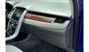 Ford Edge Limited