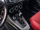 Alfa Romeo Giulietta Veloce