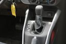 تويوتا ريز LHD 1.2L E FWD PETROL 2026MY (EXPORT ONLY)