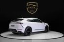 لامبورغيني اوروس STD 4.0T V8