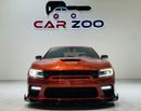 Dodge Charger R/T 5.7L