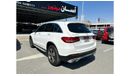 Mercedes-Benz GLC 300 4MATIC
