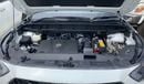 Toyota Highlander Petrol 3.5 Liter Right Hand Drive Automatic TV With Back Camera