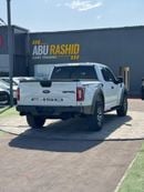 فورد F 150 3.5