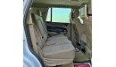 Chevrolet Tahoe LS - ACCIDENT FREE - EXCELLENT CONDITION - 4WD