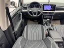 Volkswagen Tiguan 2023 Volkswagen Tiguan L 300 TSI, 1 Year Warranty, Excellent Condition