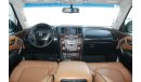 Nissan Patrol NISSAN PATROL 5.6L SE V5 4 WD 2016 GRAND TOURING EDITION