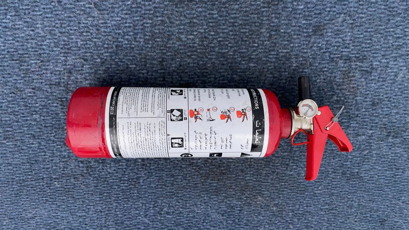 Ford Explorer XLT 3.5 | Zero Down Payment | Free Home Test Drive