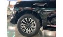 Nissan Patrol V8 Titanium MY2020 Local Warranty