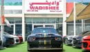 Dodge Challenger SOLD!!!!Dodge Challenger R/T V8 Hemi 2017/Original Airbags/SunRoof/Leather Seats/Low Miles/Very Good